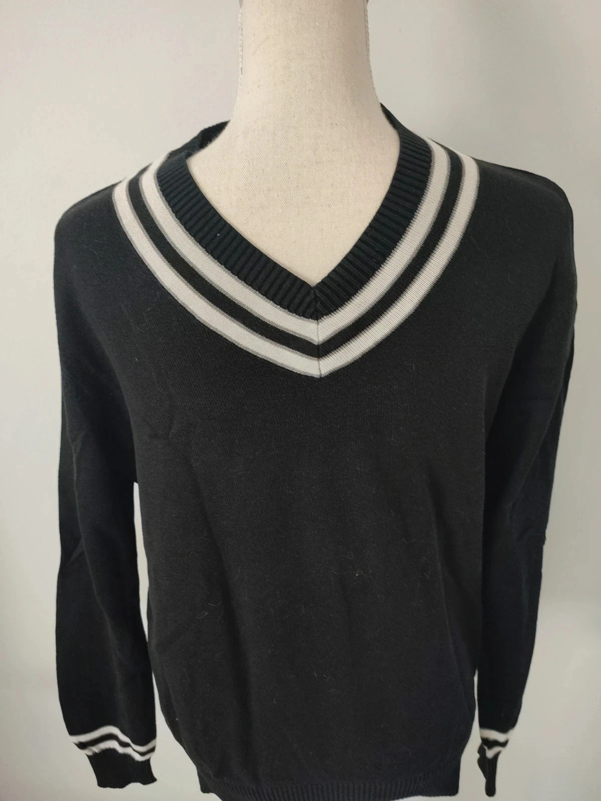 Jersey para hombre talla M Celio – photo 2